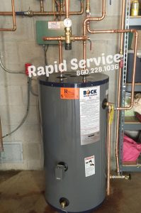 indirect-hot-water-heater-coventry-ct-plumber-bock